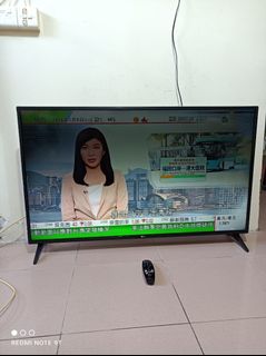 （分類：）位於 。 由 liangmingm12477 提交（商品編號 1414402939，圖片 1）。簡介： 。