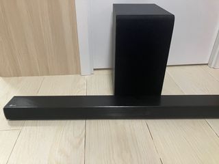 （分類：）位於 。 由 FlyWithWings 提交（商品編號 1414390683，圖片 1）。簡介： 。