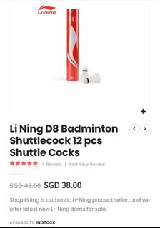 (Category: ) located in . Submitted by f2plol (Listing ID 1414355875, Image 1). Description: .