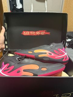 (Category: ) located in . Submitted by puah_tay_kor (Listing ID 1414410598, Image 1). Description: .