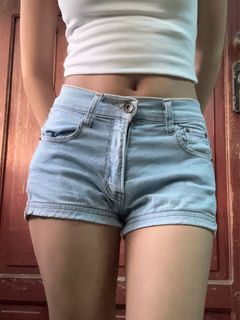(Category: ) located in . Submitted by lavenderleft.ph (Listing ID 1414394021, Image 1). Description: .