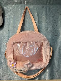 （分類：）位於 。 由 shieryleva12289 提交（商品編號 1414285027，圖片 1）。簡介： 。