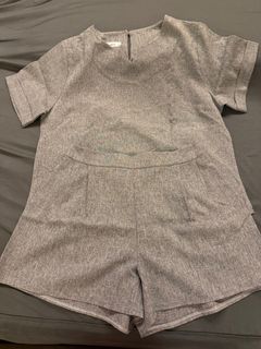 (Category: ) located in . Submitted by therealtigermom (Listing ID 1414262258, Image 1). Description: .