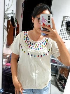 (Kategori: ) berada di . Dikirim oleh holaitsgee (ID iklan 1414356843, Gambar 1). Deskripsi: .