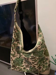 （分類：）位於 。 由 lailingco 提交（商品編號 1414354192，圖片 1）。簡介： 。