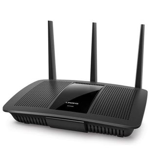 (Category: ) located in . Submitted by miyosolutions (Listing ID 1414288942, Image 1). Description: .