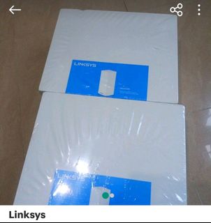 （分類：）位於 。 由 keeho6565 提交（商品編號 1414438500，圖片 1）。簡介： 。