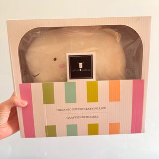 （分類：）位於 。 由 rlstyle 提交（商品編號 1414276150，圖片 1）。簡介： 。