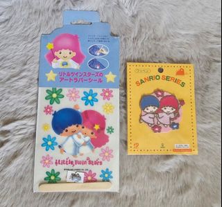 （分類：）位於 。 由 little_starr 提交（商品編號 1414277149，圖片 1）。簡介： 。