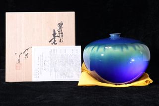 (Category: ) located in . Submitted by letao.sg (Listing ID 1414313683, Image 1). Description: .