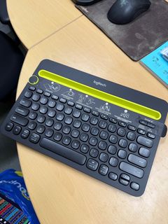 (Category: ) located in . Submitted by editech (Listing ID 1414437969, Image 1). Description: .