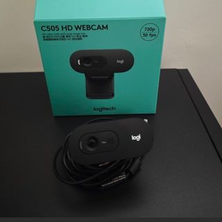 （分類：）位於 。 由 hhhccclllaaa 提交（商品編號 1414307771，圖片 1）。簡介： 。
