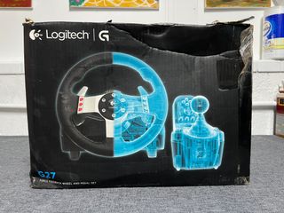 （分類：）位於 。 由 jy1017 提交（商品編號 1414429954，圖片 1）。簡介： 。