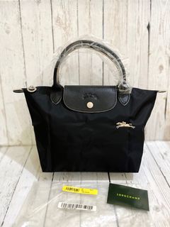 (Kategori: ) berada di . Dikirim oleh byba13 (ID iklan 1414296009, Gambar 1). Deskripsi: .