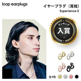 （分類：）位於 。 由 alphabeauty_com_hk 提交（商品編號 1414349384，圖片 1）。簡介： 。