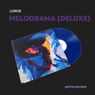 (Category: ) located in . Submitted by fetchrecords (Listing ID 1414287423, Image 1). Description: .