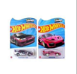 (Category: ) located in . Submitted by mystorage11 (Listing ID 1414434736, Image 1). Description: .
