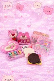 (Category: ) located in . Submitted by farrallystshop (Listing ID 1414267796, Image 1). Description: .