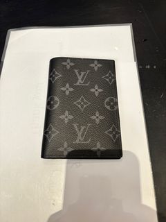 （分類：）位於 。 由 kkiknow 提交（商品編號 1414292855，圖片 1）。簡介： 。