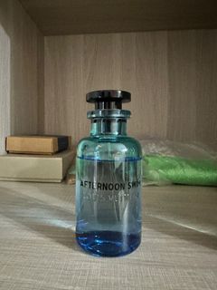 (Category: ) located in . Submitted by promodelky (Listing ID 1414376191, Image 1). Description: .
