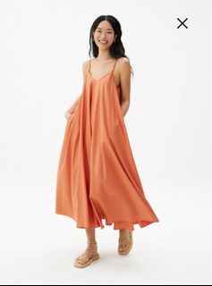 (Category: ) located in . Submitted by lovecouture (Listing ID 1414252256, Image 1). Description: .