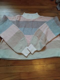 (Category: ) located in . Submitted by claudcornsoup (Listing ID 1414388052, Image 1). Description: .
