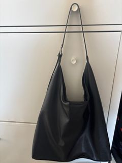 （分類：）位於 。 由 vvvicky08 提交（商品編號 1414291320，圖片 1）。簡介： 。