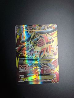 (Category: ) located in . Submitted by jacesoh17 (Listing ID 1414366597, Image 1). Description: .