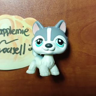 (Category: ) located in . Submitted by mapplemie (Listing ID 1414396026, Image 1). Description: .