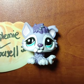 (Category: ) located in . Submitted by mapplemie (Listing ID 1414396016, Image 1). Description: .
