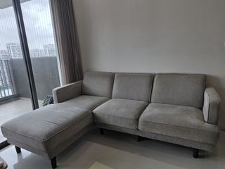 (Category: ) located in . Submitted by woojet (Listing ID 1413192846, Image 1). Description: .