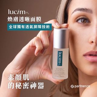 （分類：）位於 。 由 tipology 提交（商品編號 1414271565，圖片 1）。簡介： 。