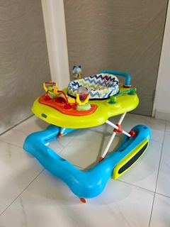 (Category: ) located in . Submitted by peaphne (Listing ID 1414269198, Image 1). Description: .