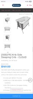 (Category: ) located in . Submitted by raspberrycremier (Listing ID 1414260527, Image 1). Description: .