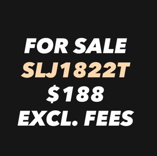 (Category: ) located in . Submitted by nclxxs (Listing ID 1414258326, Image 1). Description: .