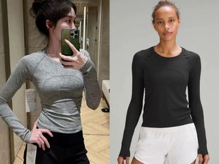 （分類：）位於 。 由 chloe866 提交（商品編號 1414381064，圖片 1）。簡介： 。