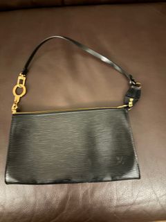 （分類：）位於 。 由 lailingco 提交（商品編號 1414359428，圖片 1）。簡介： 。