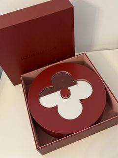 （分類：）位於 。 由 korea_k 提交（商品編號 1414323997，圖片 1）。簡介： 。