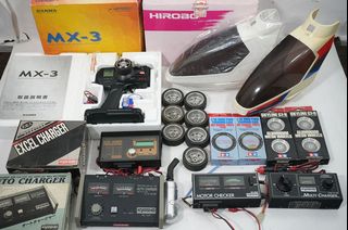 （分類：）位於 。 由 letaohk 提交（商品編號 1414345551，圖片 1）。簡介： 。