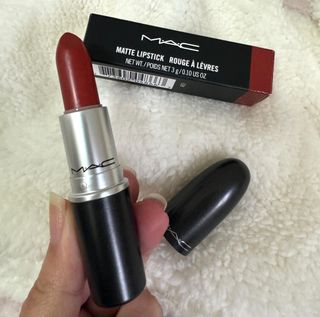 （分類：）位於 。 由 ab0810 提交（商品編號 1414307380，圖片 1）。簡介： 。