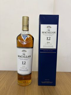 （分類：）位於 。 由 chan20188 提交（商品編號 1414360232，圖片 1）。簡介： 。