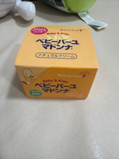 （分類：）位於 。 由 connie316 提交（商品編號 1414383080，圖片 1）。簡介： 。