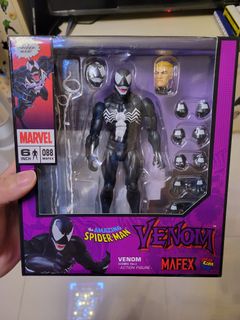 （分類：）位於 。 由 hangchongtoytrade 提交（商品編號 1414299547，圖片 1）。簡介： 。
