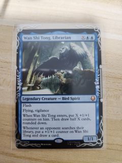 (Category: ) located in . Submitted by perkydebo (Listing ID 1414352687, Image 1). Description: .