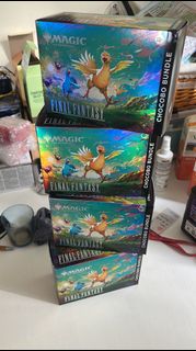 （分類：）位於 。 由 romainmen21829 提交（商品編號 1414272280，圖片 1）。簡介： 。