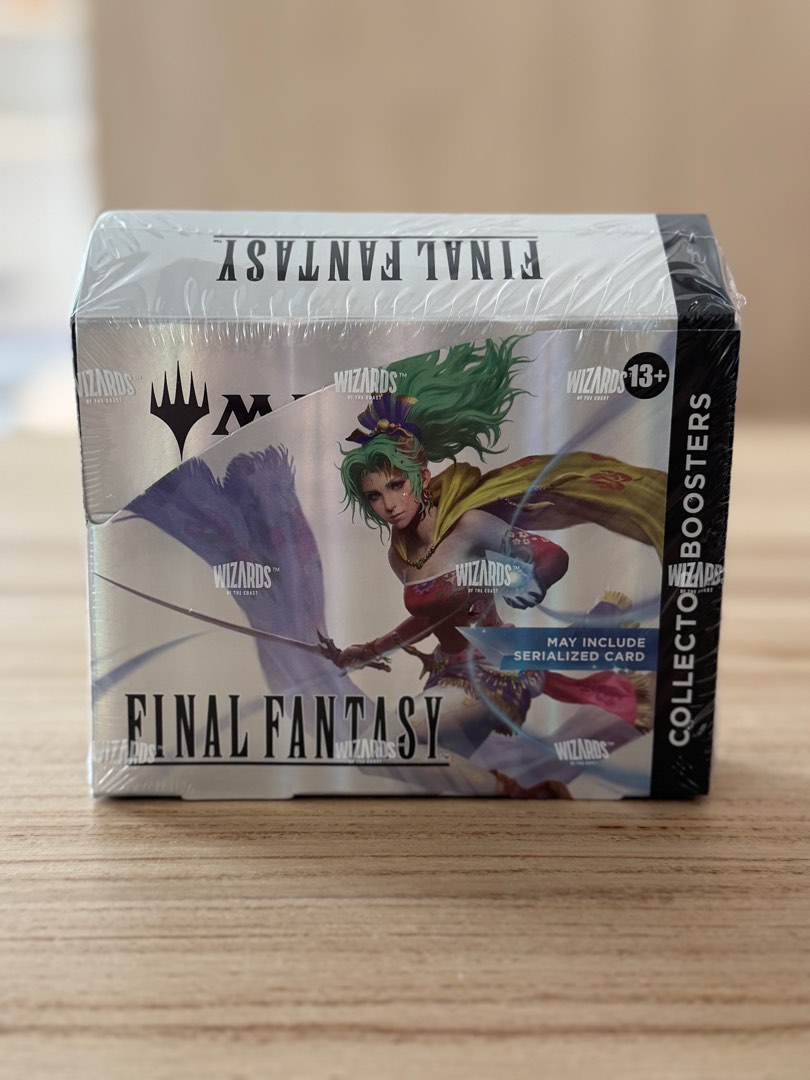 Aang Se Dévoile Sur L'affiche De La Série Netflix Avatar : Le Dernier Maître De L'air