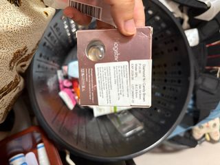 (Category: ) located in . Submitted by reluver (Listing ID 1414263168, Image 1). Description: .