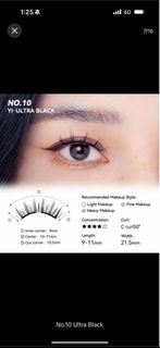 (Category: ) located in . Submitted by min1985min (Listing ID 1414297838, Image 1). Description: .