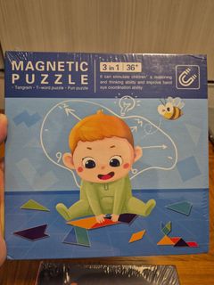 (Category: ) located in . Submitted by sncx2021 (Listing ID 1414438445, Image 1). Description: .