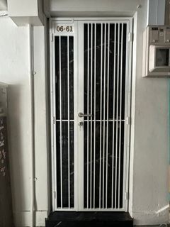 (Category: ) located in . Submitted by maxondealer (Listing ID 1414306498, Image 1). Description: .